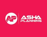 /public/logoimage/1377164958AP 10.jpg